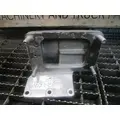 Not Available N/A Engine Mounts thumbnail 4