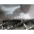 Not Available N/A Engine Mounts thumbnail 5