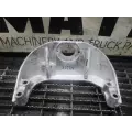 Not Available N/A Engine Mounts thumbnail 1