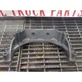 Not Available N/A Engine Mounts thumbnail 1