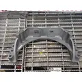 Not Available N/A Engine Mounts thumbnail 2