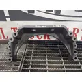 Not Available N/A Engine Mounts thumbnail 3