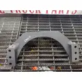 Not Available N/A Engine Mounts thumbnail 4