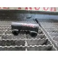Not Available N/A Engine Mounts thumbnail 1