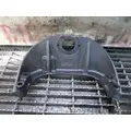 Not Available N/A Engine Mounts thumbnail 1