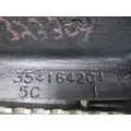 Not Available N/A Engine Mounts thumbnail 2