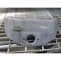 Not Available N/A Engine Mounts thumbnail 3