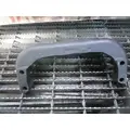 Not Available N/A Engine Mounts thumbnail 4