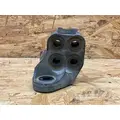 Not Available N/A Engine Mounts thumbnail 1
