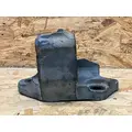 Not Available N/A Engine Mounts thumbnail 2