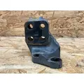 Not Available N/A Engine Mounts thumbnail 4