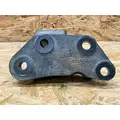 Not Available N/A Engine Mounts thumbnail 5