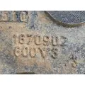 Not Available N/A Engine Mounts thumbnail 6