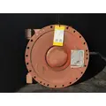 Not Available N/A Equipment (Mounted) thumbnail 1