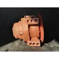 Not Available N/A Equipment (Mounted) thumbnail 2