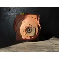 Not Available N/A Equipment (Mounted) thumbnail 3
