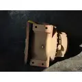 Not Available N/A Equipment (Mounted) thumbnail 4