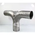 Not Available N/A Exhaust Pipe thumbnail 1