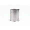 Not Available N/A Exhaust Pipe thumbnail 1