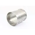 Not Available N/A Exhaust Pipe thumbnail 2