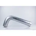 Not Available N/A Exhaust Pipe thumbnail 1