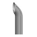 Not Available N/A Exhaust Pipe thumbnail 1