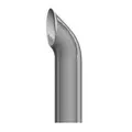 Not Available N/A Exhaust Pipe thumbnail 1