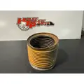 Not Available N/A Exhaust Pipe thumbnail 1