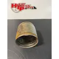 Not Available N/A Exhaust Pipe thumbnail 2