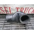 Not Available N/A Exhaust Pipe thumbnail 1