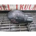 Not Available N/A Exhaust Pipe thumbnail 2