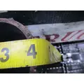 Not Available N/A Exhaust Pipe thumbnail 4