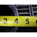 Not Available N/A Exhaust Pipe thumbnail 5