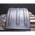 Not Available N/A Fender thumbnail 2