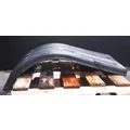Not Available N/A Fender thumbnail 3