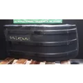Not Available N/A Fender thumbnail 5