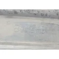 Not Available N/A Fender thumbnail 7