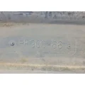 Not Available N/A Fender thumbnail 8