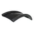 Not Available N/A Fuel Tank StrapHanger thumbnail 1