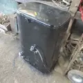  Fuel Tank Not Available N/A for sale thumbnail
