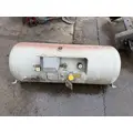 Fuel Tank Not Available N/A for sale thumbnail