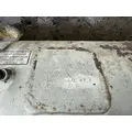 Not Available N/A Fuel Tank thumbnail 4