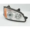 Not Available N/A Headlamp Assembly thumbnail 2