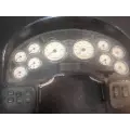 Not Available N/A Instrument Cluster thumbnail 2