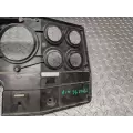 Not Available N/A Instrument Cluster thumbnail 6
