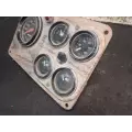 Not Available N/A Instrument Cluster thumbnail 9