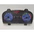 Not Available N/A Instrument Cluster thumbnail 1