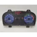 Not Available N/A Instrument Cluster thumbnail 1