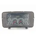 Not Available N/A Instrument Cluster thumbnail 1