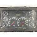 Not Available N/A Instrument Cluster thumbnail 3
